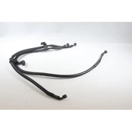 Durite de frein avant HONDA PCX 125 2016 - 2018