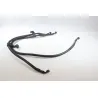 Durite de frein avant HONDA PCX 125 2016 - 2018