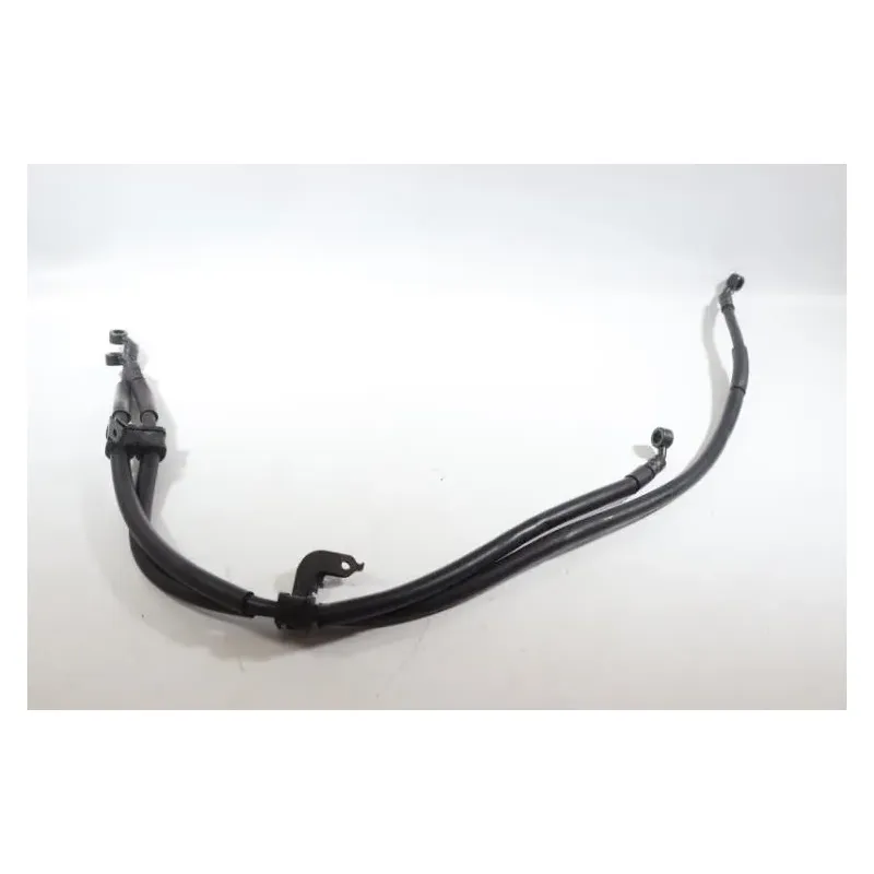 Durite de frein avant HONDA PCX 125 2016 - 2018
