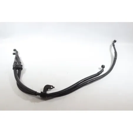Durite de frein avant HONDA PCX 125 2016 - 2018