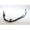 Durite de frein avant HONDA PCX 125 2016 - 2018