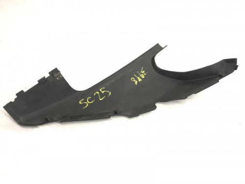 Demi sabot gauche HONDA CBR 1000 F 1993-1999