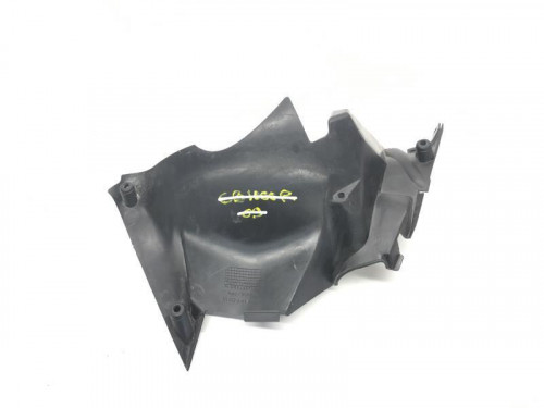 Cache interieur carenage droit HONDA XL V 700 2008-2012 TRANSALP