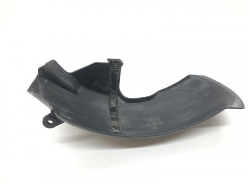 Garde boue arriere PIAGGIO VESPA LX 125 2005-2009
