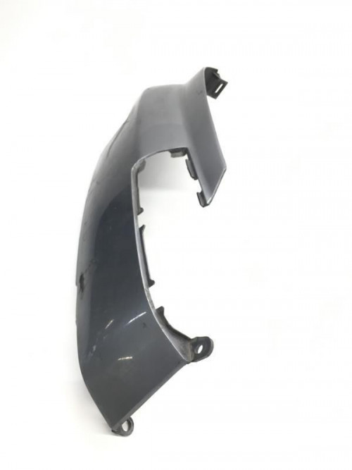Cache carenage coque arriere gauche HONDA PC 800 1989-1999 PACIFIC COAST