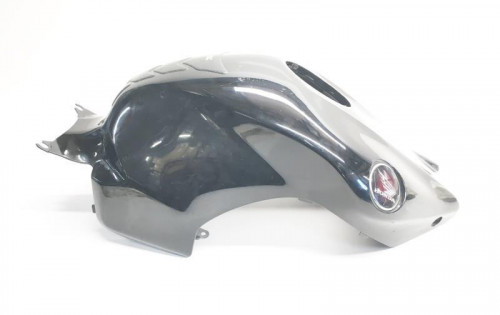 Cache reservoir HONDA CBR 1000 RR 2008-2009 FIREBLADE