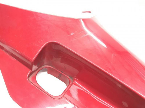 Cache lateral gauche HONDA ST 1300 2002-2013 PAN EUROPEAN