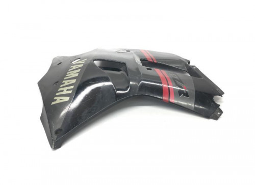 Cache flanc de carenage droit YAMAHA FZR 1000 1991-1995