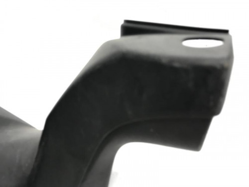 Cache guidon KYMCO DINK 125 2006-2007 EURO 3