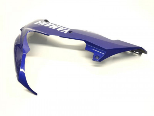 Demi sabot droit YAMAHA YZF 1000 2004-2005 R1