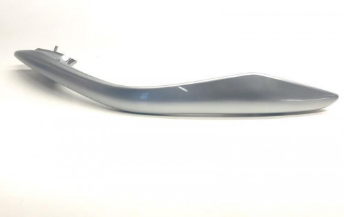 Poignee arriere gauche SUZUKI AN 400 2003-2006 BURGMAN