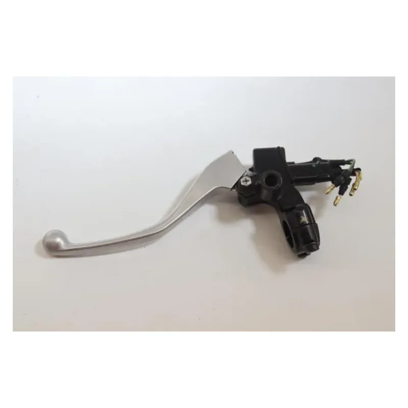 Cocotte d'embrayage gauche HONDA PCX 125 2016 - 2018