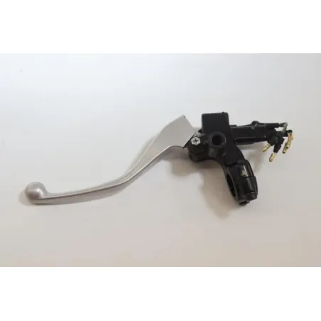 Cocotte d'embrayage gauche HONDA PCX 125 2016 - 2018