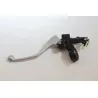Cocotte d'embrayage gauche HONDA PCX 125 2016 - 2018 Cocotte d'embrayage gauche HONDA PCX 125 2016 - 2018
