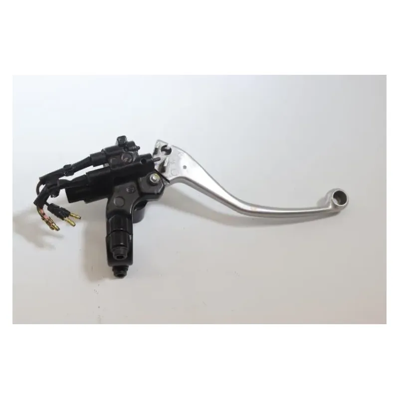 Cocotte d'embrayage gauche HONDA PCX 125 2016 - 2018
