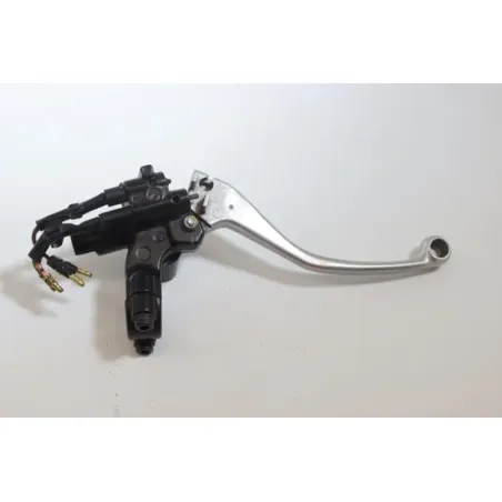 Cocotte d'embrayage gauche HONDA PCX 125 2016 - 2018
