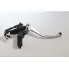 Cocotte d'embrayage gauche HONDA PCX 125 2016 - 2018 Cocotte d'embrayage gauche HONDA PCX 125 2016 - 2018