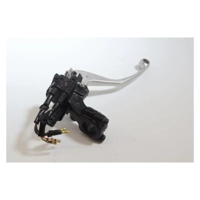 Cocotte d'embrayage gauche HONDA PCX 125 2016 - 2018