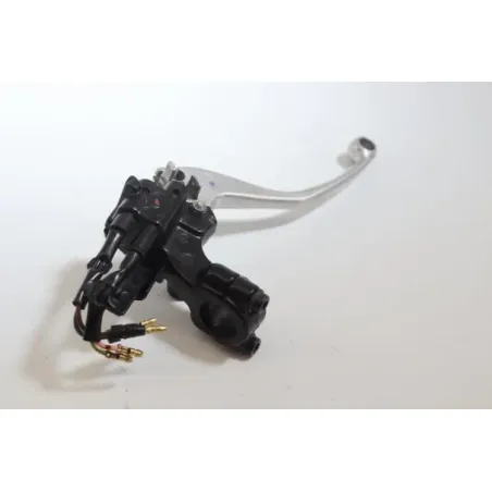 Cocotte d'embrayage gauche HONDA PCX 125 2016 - 2018