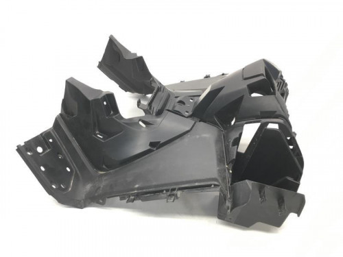 Tablier avant HONDA NSS 125 2015-2017 FORZA
