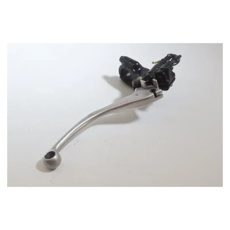 Cocotte d'embrayage gauche HONDA PCX 125 2016 - 2018