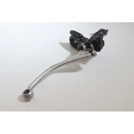 Cocotte d'embrayage gauche HONDA PCX 125 2016 - 2018