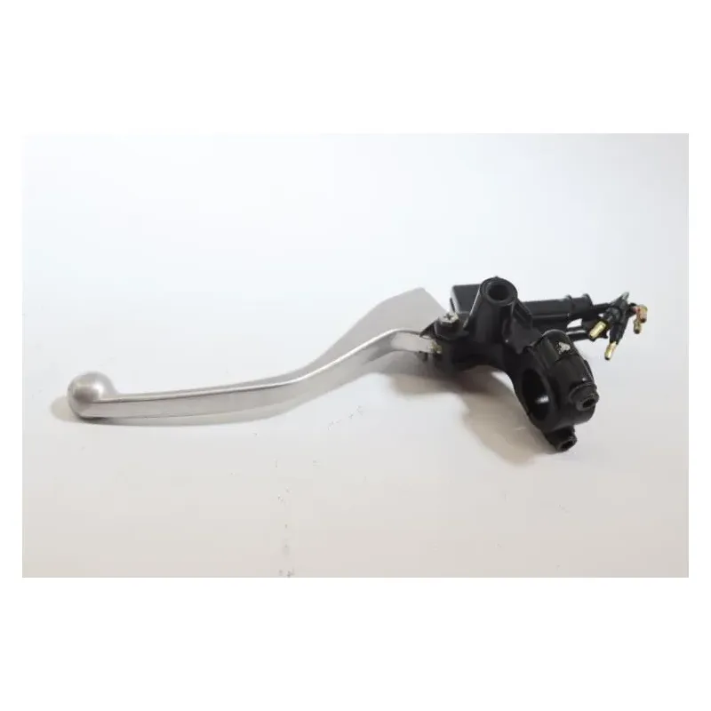 Cocotte d'embrayage gauche HONDA PCX 125 2016 - 2018