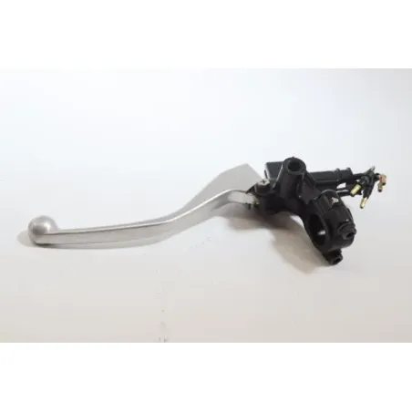 Cocotte d'embrayage gauche HONDA PCX 125 2016 - 2018
