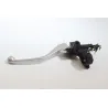 Cocotte d'embrayage gauche HONDA PCX 125 2016 - 2018 Cocotte d'embrayage gauche HONDA PCX 125 2016 - 2018