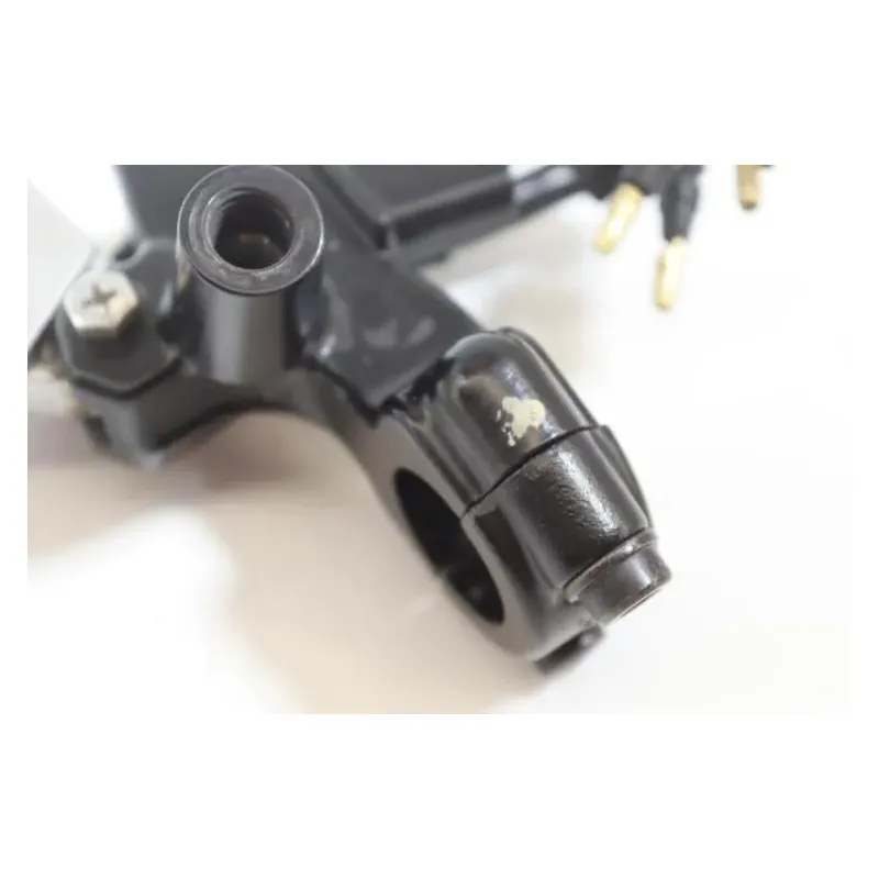 Cocotte d'embrayage gauche HONDA PCX 125 2016 - 2018
