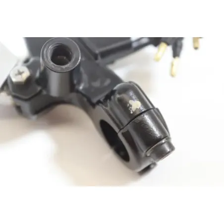 Cocotte d'embrayage gauche HONDA PCX 125 2016 - 2018