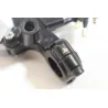 Cocotte d'embrayage gauche HONDA PCX 125 2016 - 2018 Cocotte d'embrayage gauche HONDA PCX 125 2016 - 2018