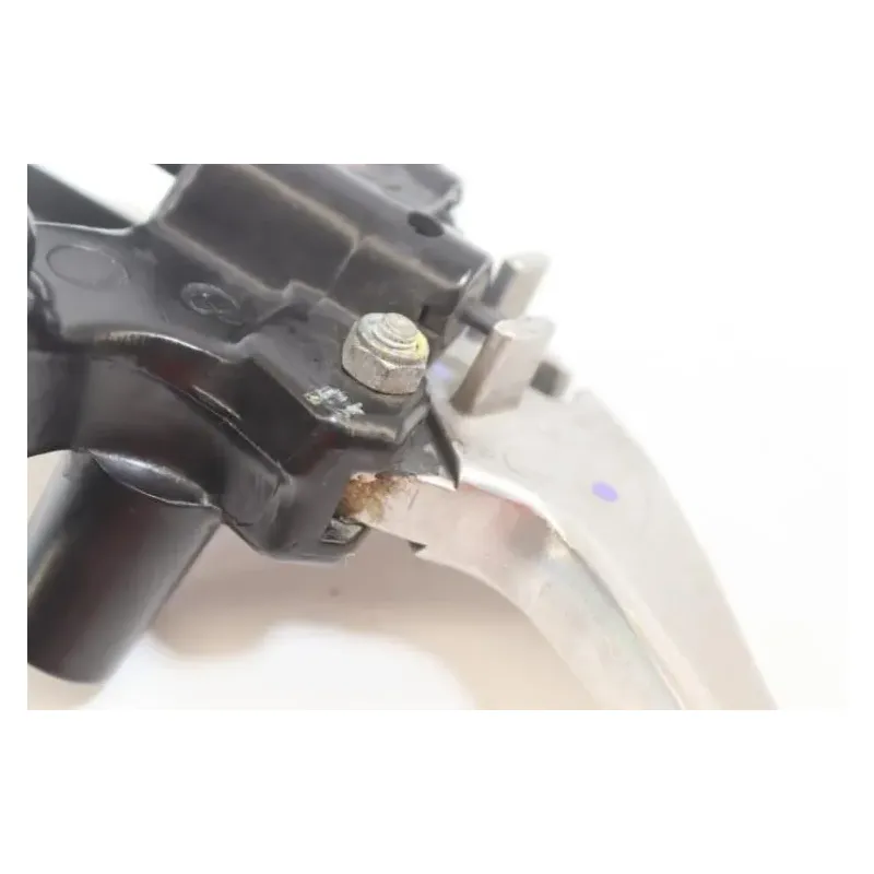 Cocotte d'embrayage gauche HONDA PCX 125 2016 - 2018