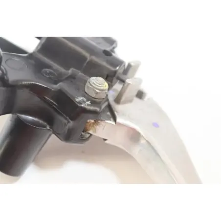 Cocotte d'embrayage gauche HONDA PCX 125 2016 - 2018