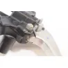 Cocotte d'embrayage gauche HONDA PCX 125 2016 - 2018 Cocotte d'embrayage gauche HONDA PCX 125 2016 - 2018