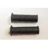 Poignee gaz HONDA PCX 125 2016 - 2018 Poignee gaz HONDA PCX 125 2016 - 2018