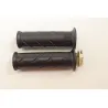Poignee gaz HONDA PCX 125 2016 - 2018 Poignee gaz HONDA PCX 125 2016 - 2018