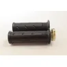 Poignee gaz HONDA PCX 125 2016 - 2018 Poignee gaz HONDA PCX 125 2016 - 2018