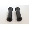 Poignee gaz HONDA PCX 125 2016 - 2018 Poignee gaz HONDA PCX 125 2016 - 2018