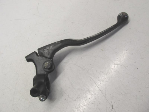 Cocotte de frein droite MBK YN 50 2012-2016 OVETTO ONE 2 T