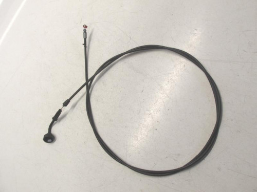 Cable de starter MBK YN 50 2012-2016 OVETTO 2 T