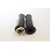 Poignee gaz HONDA PCX 125 2016 - 2018 Poignee gaz HONDA PCX 125 2016 - 2018