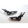 Repose pieds arriere droit HONDA PCX 125 2016 - 2018 Repose pieds arriere droit HONDA PCX 125 2016 - 2018