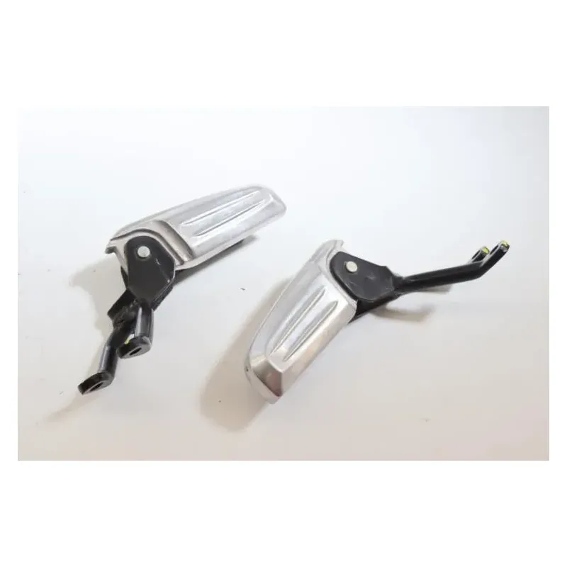 Repose pieds arriere droit HONDA PCX 125 2016 - 2018