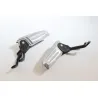 Repose pieds arriere droit HONDA PCX 125 2016 - 2018 Repose pieds arriere droit HONDA PCX 125 2016 - 2018