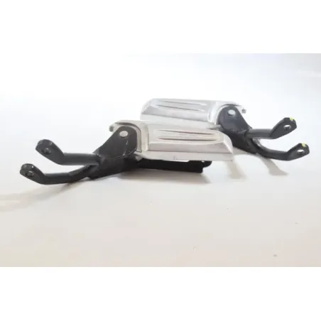 Repose pieds arriere droit HONDA PCX 125 2016 - 2018