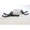 Repose pieds arriere droit HONDA PCX 125 2016 - 2018 Repose pieds arriere droit HONDA PCX 125 2016 - 2018