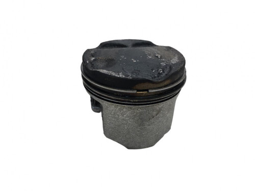 Cylindre YAMAHA YN 50 2008-2012 OVETTO 4 T