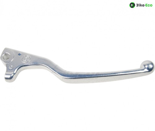 Levier frein avant YAMAHA WR 125 R 2009-2011