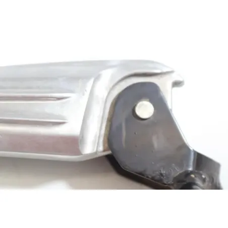 Repose pieds arriere droit HONDA PCX 125 2016 - 2018